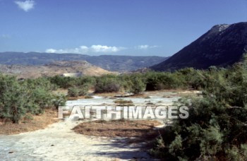 Ephesus, past, remote, early, history, distant, time, bygone, day, antiquity, ancient, old, archaeology, Ruin, anthropology, culture, christian, Roman, Mediterranean, turkey, histories, times, days, ancients, ruins, cultures