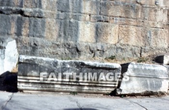 Ephesus, past, remote, early, history, distant, time, bygone, day, antiquity, ancient, old, archaeology, Ruin, anthropology, culture, christian, Roman, Mediterranean, turkey, histories, times, days, ancients, ruins, cultures