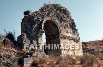 Ephesus, past, remote, early, history, distant, time, bygone, day, antiquity, ancient, old, archaeology, Ruin, anthropology, culture, christian, Roman, Mediterranean, turkey, pavement, histories, times, days, ancients, ruins