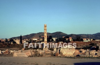 Ephesus, past, remote, early, history, distant, time, bygone, day, antiquity, ancient, old, archaeology, Ruin, anthropology, culture, christian, Roman, Mediterranean, turkey, pavement, temple, histories, times, days, ancients