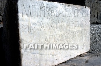 Ephesus, inscription, theater, past, remote, early, history, distant, time, bygone, day, antiquity, ancient, old, archaeology, Ruin, anthropology, culture, christian, Roman, Mediterranean, turkey, inscriptions, theaters, histories, times