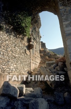Ephesus, theater, past, remote, early, history, distant, time, bygone, day, antiquity, ancient, old, archaeology, Ruin, anthropology, culture, christian, Roman, Mediterranean, turkey, theaters, histories, times, days, ancients