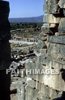 Ephesus, theater, past, remote, early, history, distant, time, bygone, day, antiquity, ancient, old, archaeology, Ruin, anthropology, culture, christian, Roman, Mediterranean, turkey, theaters, histories, times, days, ancients