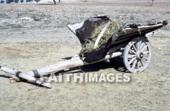 galatia, territory, ancient, central, Asia, minor, Ankara, turkey, wagon, farm, agriculture, territories, ancients, wagons, farms, agricultures