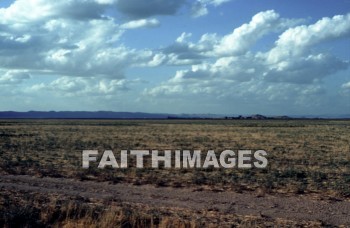 haran, Charran, turkey, Mesopotamia, Terah, Abram, sarai, lot, Eliezer, Isaac, Jacob, Rachel, Leah, laban, cloud, sky, lots, clouds, skies