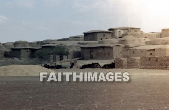 haran, Charran, turkey, Mesopotamia, Terah, Abram, sarai, lot, Eliezer, Isaac, Jacob, Rachel, Leah, laban, House, building, dwelling, residence, lots, houses, buildings, dwellings, residences