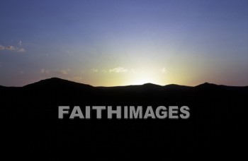 haran, Charran, turkey, Mesopotamia, Terah, Abram, sarai, lot, Eliezer, Isaac, Jacob, Rachel, Leah, laban, darkening, Beautiful, twilight, sundown, sunset, nightfall, gloaming, eventide, evening, eve, dusk, nighttime