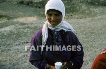 haran, Charran, turkey, Mesopotamia, Terah, Abram, sarai, lot, Eliezer, Isaac, Jacob, Rachel, Leah, laban, well, water, woman, dress, Clothing, costume, lifestyle, lots, wells, waters, women, dresses