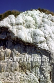 Hierapolis, turkey, Phrygia, Roman, province, Asia, Epaphrus, Ruin, archaeology, thermal, Travertine, formation, Romans, provinces, ruins, Formations