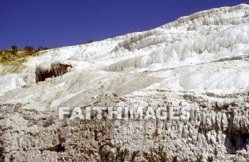 Hierapolis, turkey, Phrygia, Roman, province, Asia, Epaphrus, Ruin, archaeology, thermal, Travertine, formation, Romans, provinces, ruins, Formations