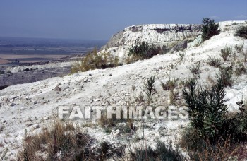 Hierapolis, turkey, Phrygia, Roman, province, Asia, Epaphrus, Ruin, archaeology, thermal, Travertine, formation, Romans, provinces, ruins, Formations