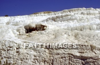 Hierapolis, turkey, Phrygia, Roman, province, Asia, Epaphrus, Ruin, archaeology, thermal, Travertine, formation, Romans, provinces, ruins, Formations