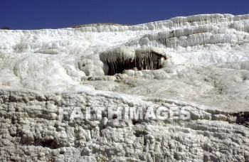 Hierapolis, turkey, Phrygia, Roman, province, Asia, Epaphrus, Ruin, archaeology, thermal, Travertine, formation, Romans, provinces, ruins, Formations