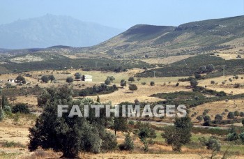 miletus, turkey, Ruin, paul, Third, missionary, journey, archaeology, antiquity, ruins, thirds, missionaries, journeys