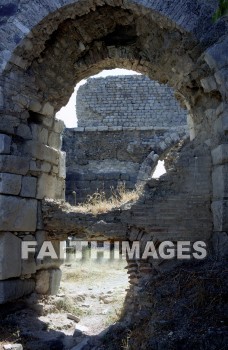 miletus, turkey, Ruin, paul, Third, missionary, journey, archaeology, antiquity, ruins, thirds, missionaries, journeys