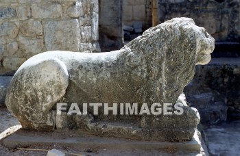 miletus, turkey, Ruin, paul, Third, missionary, journey, archaeology, antiquity, animal, ruins, thirds, missionaries, journeys, animals