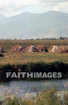 miletus, turkey, Ruin, paul, Third, missionary, journey, tent, dwelling, House, residence, ruins, thirds, missionaries, journeys, tents, dwellings, houses, residences