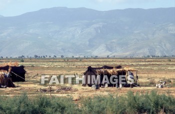 miletus, turkey, Ruin, paul, Third, missionary, journey, tent, dwelling, House, residence, ruins, thirds, missionaries, journeys, tents, dwellings, houses, residences