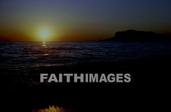 Pamphylia, hill, country, turkey, Roman, province, southern, Asia, minor, paul, First, missionary, journey, John, Mark, sunset, evening, twilight, hills, countries, Romans, provinces, missionaries, journeys, marks, sunsets