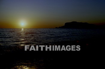 Pamphylia, hill, country, turkey, Roman, province, southern, Asia, minor, paul, First, missionary, journey, John, Mark, sunset, evening, twilight, hills, countries, Romans, provinces, missionaries, journeys, marks, sunsets