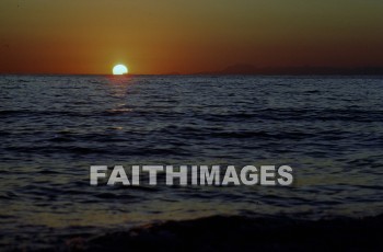 Pamphylia, hill, country, turkey, Roman, province, southern, Asia, minor, paul, First, missionary, journey, John, Mark, sunset, evening, twilight, hills, countries, Romans, provinces, missionaries, journeys, marks, sunsets