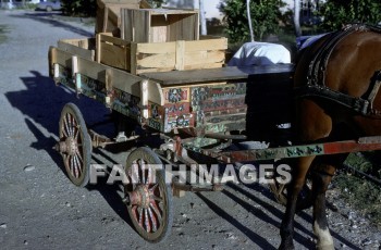 wagon, horse, Pamphylia, hill, country, turkey, Roman, province, southern, Asia, minor, paul, First, missionary, journey, John, Mark, sunset, wagons, horses, hills, countries, Romans, provinces, missionaries, journeys