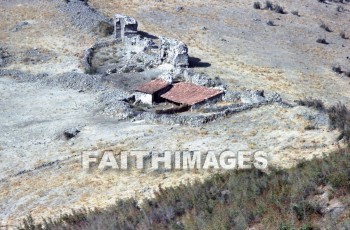 Pergamos, lower, pergamum, turkey, Seven, church, revelation, archaeological, site, surrounding, countryside, mountain, House, home, residence, dwelling, sevens, Churches, revelations, sites, countrysides, mountains, houses, homes, residences, dwellings