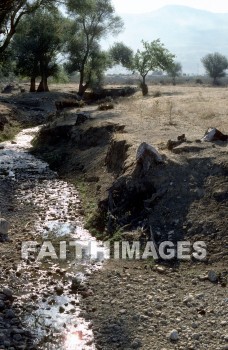 Phrygia, turkey, Bible-time, Asia, minor, paul, silas, Second, missionary, journey, stream, mountain, seconds, missionaries, journeys, streams, mountains