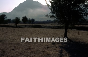 Phrygia, turkey, Bible-time, Asia, minor, paul, silas, Second, missionary, journey, mountain, seconds, missionaries, journeys, mountains