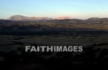 Phrygia, turkey, Bible-time, Asia, minor, paul, silas, Second, missionary, journey, sunset, evening, twilight, seconds, missionaries, journeys, sunsets, evenings, twilights