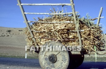 pisidia, turkey, province, Bible-time, Asia, minor, paul, silas, Second, missionary, journey, cart, wheel, provinces, seconds, missionaries, journeys, carts, wheels