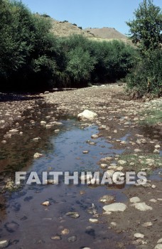 Sardis, turkey, Seven, church, revelation, wealthy, Lydia, countryside, stream, sevens, Churches, revelations, countrysides, streams