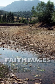 Sardis, turkey, Seven, church, revelation, wealthy, Lydia, countryside, stream, sevens, Churches, revelations, countrysides, streams