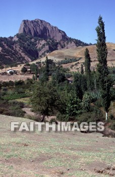 Sardis, turkey, Seven, church, revelation, wealthy, Lydia, countryside, sevens, Churches, revelations, countrysides