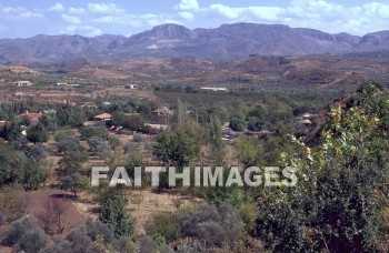 Seleucia, seaport, Syrian, antioch, turkey, paul, Barnabas, First, missionary, journey, countryside, seaports, missionaries, journeys, countrysides