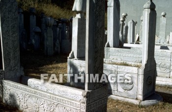 Smyrna, modern, Izmir, seaport, turkey, Western, coast, Bible-time, Asia, minor, Seven, church, revelation, Agora, marketplace, assembly, moderns, seaports, coasts, sevens, Churches, revelations, marketplaces