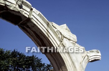 Smyrna, modern, Izmir, seaport, turkey, Western, coast, Bible-time, Asia, minor, Seven, church, revelation, Agora, marketplace, assembly, moderns, seaports, coasts, sevens, Churches, revelations, marketplaces