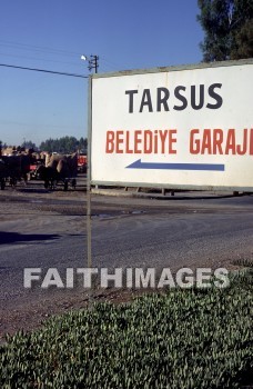 Tarsus, turkey, capital, cilicia, birthplace, paul, cilicium, goat-hair, cloth, University, sign, capitals, birthplaces, cloths, universities, signs