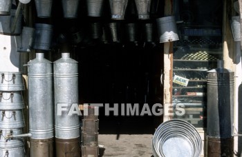 Tarsus, turkey, capital, cilicia, birthplace, paul, cilicium, goat-hair, cloth, University, pail, tub, hardware, capitals, birthplaces, cloths, universities, pails, tubs, hardwares