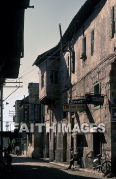 Tarsus, turkey, capital, cilicia, birthplace, paul, cilicium, goat-hair, cloth, University, capitals, birthplaces, cloths, universities