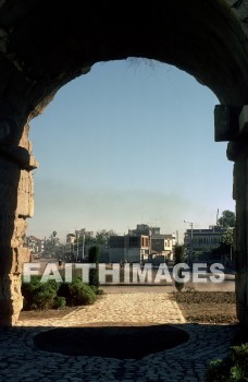 Tarsus, turkey, capital, cilicia, birthplace, paul, cilicium, goat-hair, cloth, University, cleopatra, arch, capitals, birthplaces, cloths, universities, arches