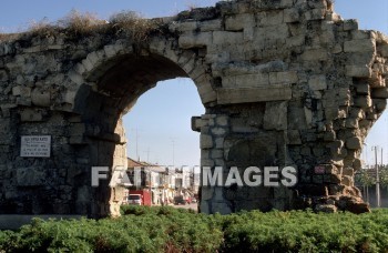 Tarsus, turkey, capital, cilicia, birthplace, paul, cilicium, goat-hair, cloth, University, cleopatra, arch, capitals, birthplaces, cloths, universities, arches