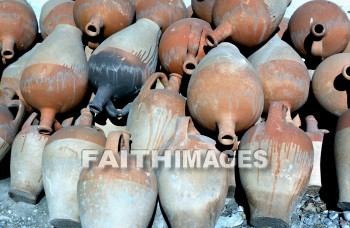 Tarsus, turkey, capital, cilicia, birthplace, paul, cilicium, goat-hair, cloth, University, pot, jar, utensil, capitals, birthplaces, cloths, universities, pots, jars, utensils