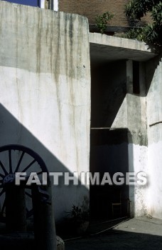 Tarsus, turkey, capital, cilicia, birthplace, paul, cilicium, goat-hair, cloth, University, St, well, capitals, birthplaces, cloths, universities, wells