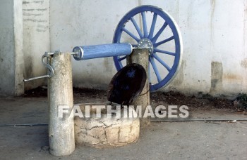 Tarsus, turkey, capital, cilicia, birthplace, paul, cilicium, goat-hair, cloth, University, St, well, capitals, birthplaces, cloths, universities, wells