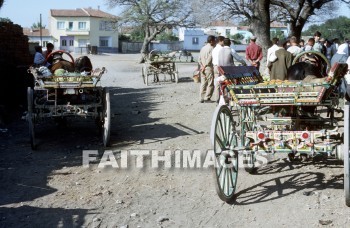 Tarsus, turkey, capital, cilicia, birthplace, paul, cilicium, goat-hair, cloth, University, wagon, going, market, capitals, birthplaces, cloths, universities, wagons, markets