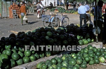 thyatira, turkey, Lydia, seller, purple, paul, Philippi, home, melon, sellers, purples, homes, melons