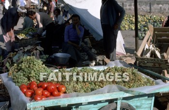 thyatira, turkey, Lydia, seller, purple, paul, Philippi, home, Grape, tomato, market, sellers, purples, homes, grapes, tomatoes, markets