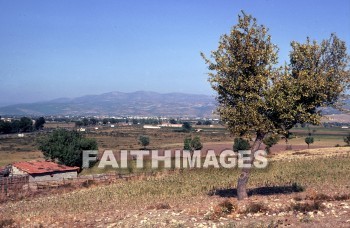 thyatira, turkey, Lydia, seller, purple, paul, Philippi, home, sellers, purples, homes