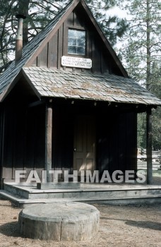 cabin, House, home, shed, wood, abode, forest, log, hermit, exterior, wilderness, stone, shelter, isolated, survivalist, remote, rustic, nature, shack, dwelling, cabins, houses, homes, sheds, woods, forests